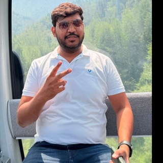 Telegram profile photo for Mittal Sir Bio Mentor