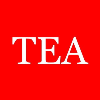 Telegram profile photo for TEA – The Economist Access