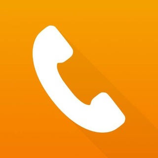 Telegram profile photo for DIDs & VoIP Solutions Specialist ๐ Worldwide DID Numbers โ๏ธ Premium Dialers & VoIP Provider Account
