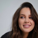 Telegram profile photo for dinabbeauty