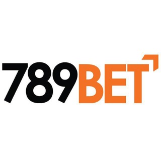 Telegram profile photo for 789BET-TH🇹🇭