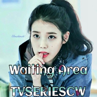 Telegram profile photo for Heaven Of Movies (Waiting Area)