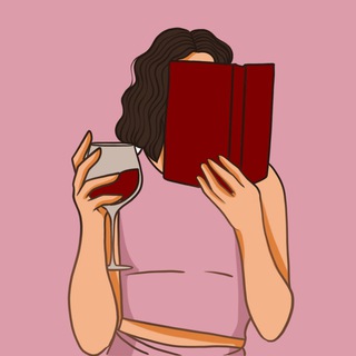 Telegram profile photo for Хижина Ежа
