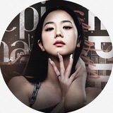 Telegram profile photo for EPIPHANY > ( 業力來找你 )