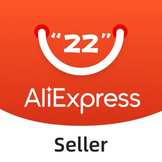 Telegram profile photo for AliExpress Luxury Brands High Quality Products💞