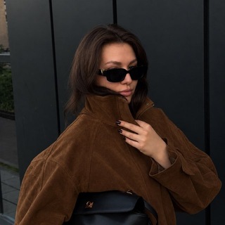 Telegram profile photo for Kрис Бьюти❤️🔥