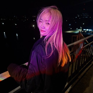 Telegram profile photo for надысь