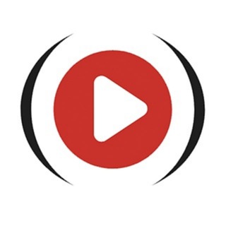Telegram profile photo for Радио Шоколад