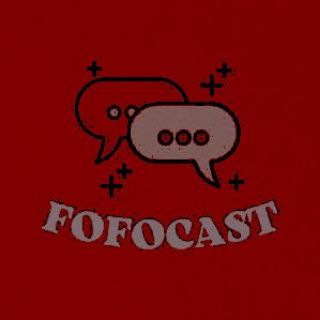 Telegram profile photo for ๐ ๐ข ๐ ๐ข ๐ ๐ ๐ฆ ๐ง.