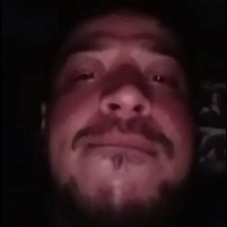 Telegram profile photo for سكلمبو