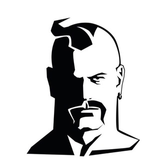 Telegram profile photo for Спас - звичай козацьких родів (Олександр Притула)