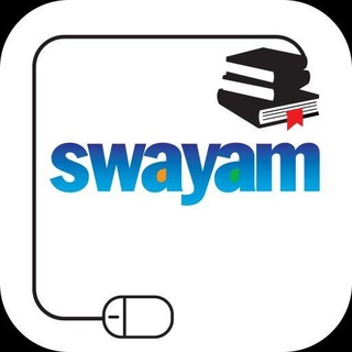 Telegram profile photo for Swayam Nptel Solutions
