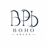 Telegram profile photo for Itsbohosocks.ir