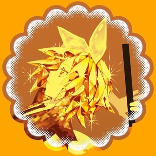 Telegram profile photo for ⋆. 𐙚 人生を楽しもう!|| ᶜʰʳʸˢᵒᵇᵉʳʸᶫ ˚࿔