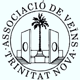 Telegram profile photo for Avv Trinitat Nova
