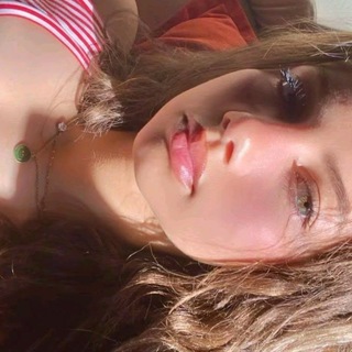 Telegram profile photo for زَهراء