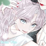 Telegram profile photo for fu @.๐๐๐๐๐๐๐๐๐
