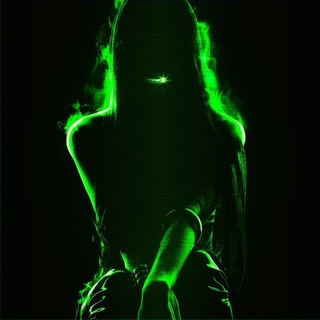 Telegram profile photo for *Дабл тейк. 餒欸
