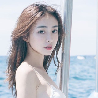 Telegram profile photo for 91|日本|国产|探花|模特|大胸|swag|麻豆|