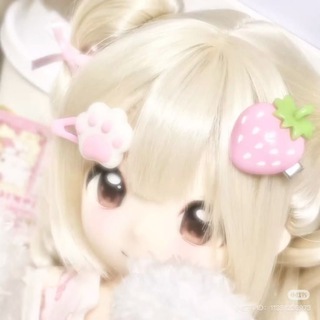 Telegram profile photo for ceyin 's stock . . . ♡ read pinned