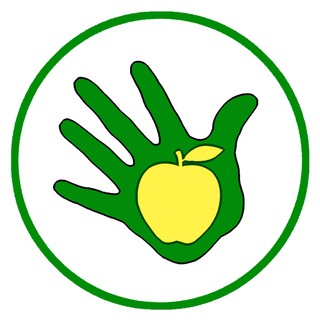 Telegram profile photo for Центр творчества детей и молодёжи г.Фаниполя