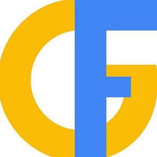 Telegram profile photo for Гоа Френд