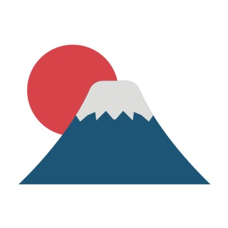 Telegram profile photo for Фотографії з Японії