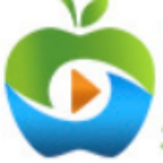 Telegram profile photo for 苹果cms官方交流群