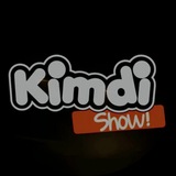 Telegram profile photo for Kimdi Show | کیمدی شو زاپاس