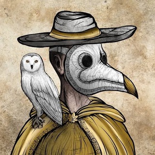 Telegram profile photo for Crypto Doctor Gamble