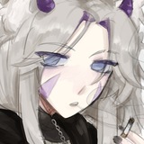 Telegram profile photo for ПЕРЕЕЗД - вилечка
