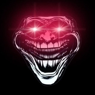 Telegram profile photo for xsizer