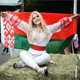 Telegram profile photo for 🇧🇾За сильную БЕЛАРУСЬ!!!🇧🇾