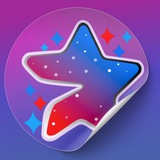 Telegram profile photo for TELEGRAM PREMIUM FONTS
