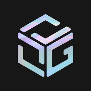Telegram profile photo for GRACE ECOSYSTEM COMMUNITY