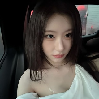 Telegram profile photo for ЧИСТКА ♪ Musiᴄ wiᴛh Shiᴏri || lᴏvᴇ ᴛᴇᴀ