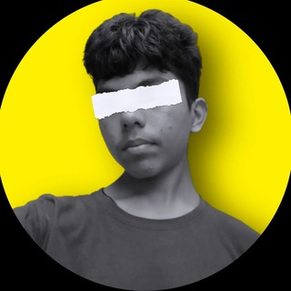 Telegram profile photo for Dxz_Rajdeep