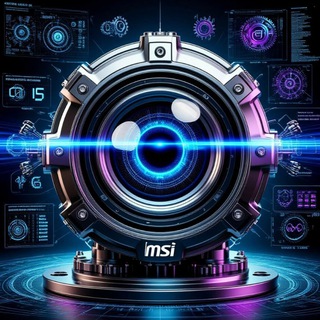 Telegram profile photo for MetalStanki Insider