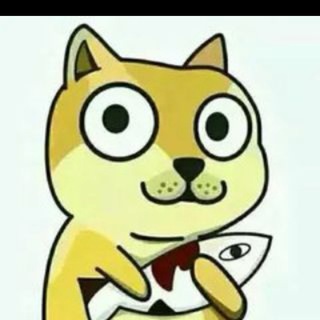 Telegram profile photo for 旗鱼外围广州精选档案