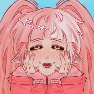 Telegram profile photo for 【РЕСТ】ГвозьБа🔩
