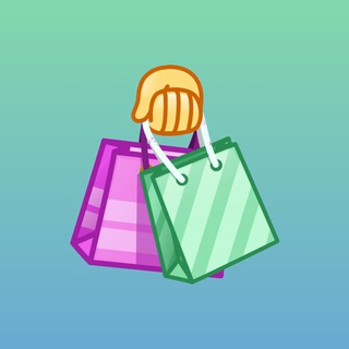 Telegram profile photo for Белградская гаражка