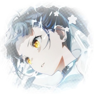 Telegram profile photo for ˚ ༘♡ 𝐝𝐮𝐦𝐛 𝐯𝐢𝐫𝟏𝐪𝐪