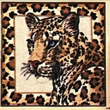 Telegram profile photo for β2002! πβ corollary luxurioum.