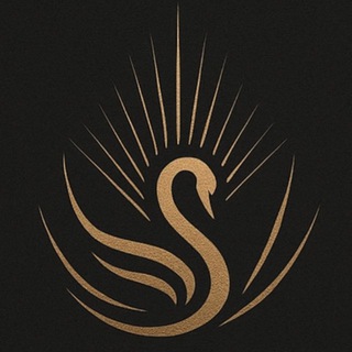 Telegram profile photo for 🏠ЧАЙКОВСКИЙ | ДОМа на Истре