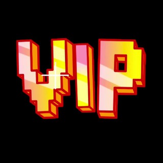 Telegram profile photo for ХАЛЯВА: ПЕРЕХОДНИК