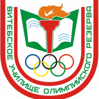Telegram profile photo for УО "ВГУОР"