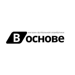 Telegram profile photo for В основе
