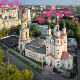 Telegram profile photo for Калужские вести