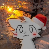 Telegram profile photo for Surwe