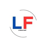 Telegram profile photo for Lyricsfast